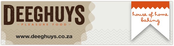 This image has an empty alt attribute; its file name is Deeghuys-Logo.jpg