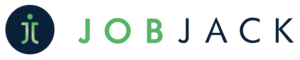 This image has an empty alt attribute; its file name is logo-half-green-300x60.png
