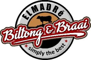 This image has an empty alt attribute; its file name is Elmadrelogo-300x200.jpg