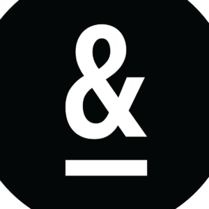 This image has an empty alt attribute; its file name is Logo-1-300x300.png