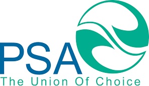 This image has an empty alt attribute; its file name is Logo-1.jpg