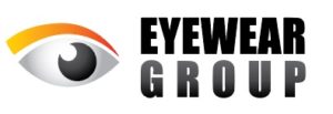 This image has an empty alt attribute; its file name is Logo-11-300x103.jpg