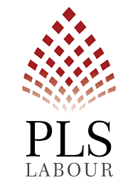 This image has an empty alt attribute; its file name is Logo-2.png
