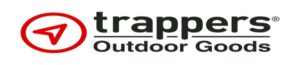 This image has an empty alt attribute; its file name is Logo-3-300x65.jpg