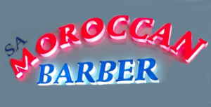 This image has an empty alt attribute; its file name is Logo-300x153.png