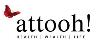 This image has an empty alt attribute; its file name is Logo-9-300x143.jpg