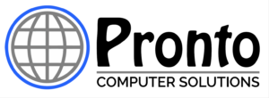 This image has an empty alt attribute; its file name is PCS-LOGO-300x110.png