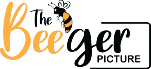 This image has an empty alt attribute; its file name is The-Beeger-Picture-Color@5x-300x139.png