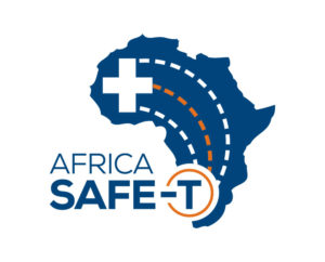 This image has an empty alt attribute; its file name is Africa-Safe-T-300x242.jpg