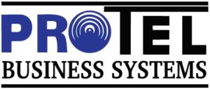 This image has an empty alt attribute; its file name is Logo-2-300x127.jpg