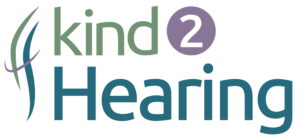 This image has an empty alt attribute; its file name is Logo-PNG-with-Logo-size-300x139.png