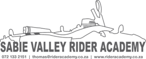 This image has an empty alt attribute; its file name is Sabie-Valley-Rider-Academy-300x121.png