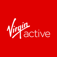 This image has an empty alt attribute; its file name is Virgin-Active-logo.png