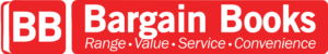 This image has an empty alt attribute; its file name is BB-Logo-Slim-Hi-Res-Full-Transparent-300x50.png