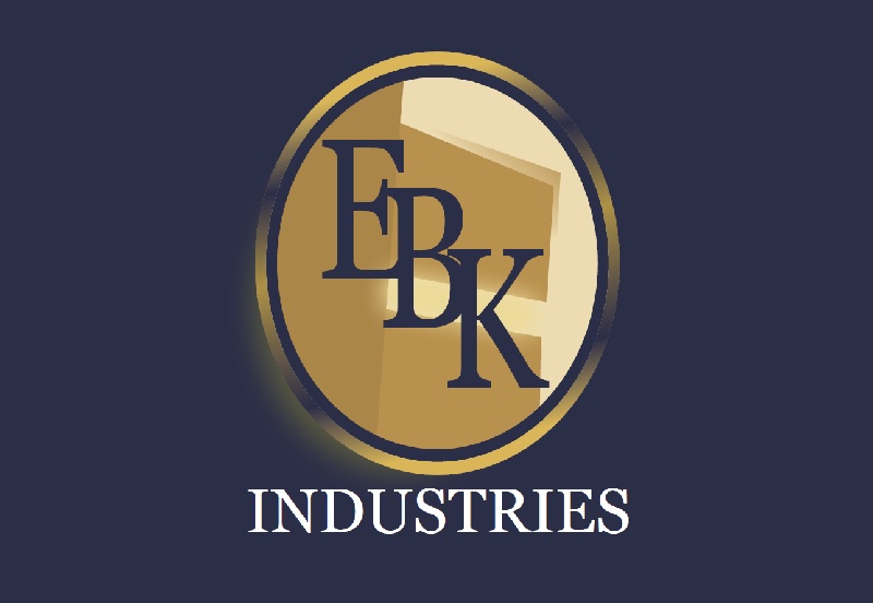 This image has an empty alt attribute; its file name is Logo-3.jpg