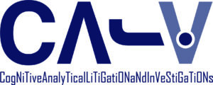 This image has an empty alt attribute; its file name is CAJV-Logo-300x120.jpg