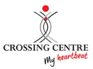 This image has an empty alt attribute; its file name is Logo-10-300x223.jpg