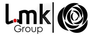 This image has an empty alt attribute; its file name is Logo-3-300x125.jpg