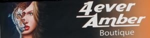 This image has an empty alt attribute; its file name is Logo-4-300x76.jpg
