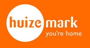 This image has an empty alt attribute; its file name is Logo1-300x160.jpg