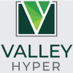 This image has an empty alt attribute; its file name is Valley-Hyper-logo-web-150x150.jpg