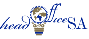 This image has an empty alt attribute; its file name is headofficeSA-Final-Logo-300x132.png