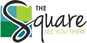 This image has an empty alt attribute; its file name is square-logo-2-300x148.png