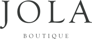 This image has an empty alt attribute; its file name is Jola-logo-final-png-300x127.png
