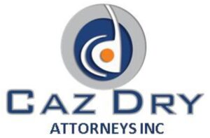 This image has an empty alt attribute; its file name is Logo-2-300x197.jpg