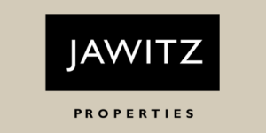 This image has an empty alt attribute; its file name is Logo-300x150.png