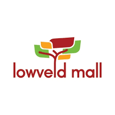 This image has an empty alt attribute; its file name is Hazyview-Lowveld-Mall-logo.png