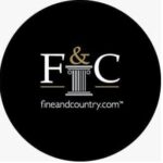 This image has an empty alt attribute; its file name is fineandlogo-1-150x150.jpg