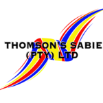 This image has an empty alt attribute; its file name is Logo-150x150.png