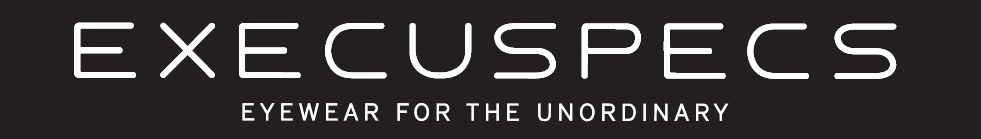 This image has an empty alt attribute; its file name is Logo.jpg