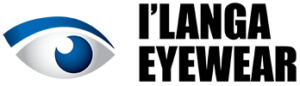 This image has an empty alt attribute; its file name is ilanga-eyewear-300x86.png