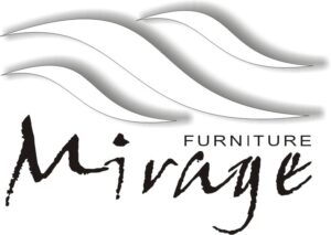 This image has an empty alt attribute; its file name is Logo-300x213.jpg