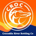 This image has an empty alt attribute; its file name is Croc-Logo-Colour-150x150.jpg