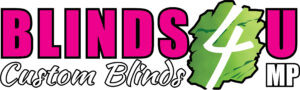 This image has an empty alt attribute; its file name is BLINDS4U-Logo-300x90.jpg
