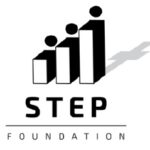 This image has an empty alt attribute; its file name is Logo-2-150x150.jpg