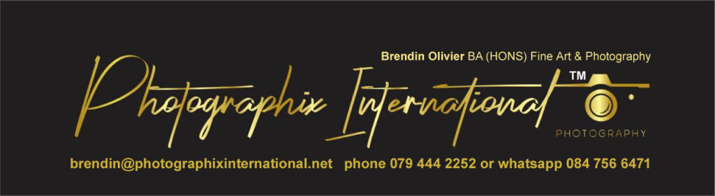 This image has an empty alt attribute; its file name is PHOTOGRAPHIX-LOGO-TM-1024x282.jpg