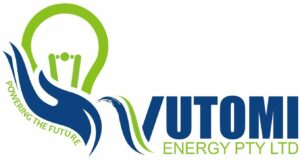 This image has an empty alt attribute; its file name is Vutomi-Energy-Logo-003-1-300x160.jpg