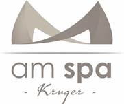 This image has an empty alt attribute; its file name is Amspalogo2.jpg