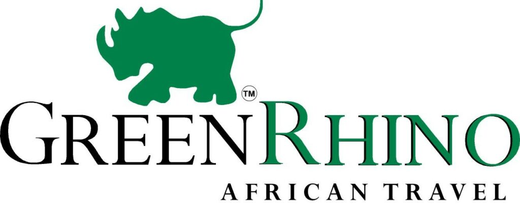 This image has an empty alt attribute; its file name is Green-Rhino-Logo-correct-2022-1024x410.jpg
