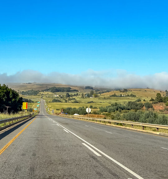 KLCBT requests Premier’s intervention re zama-zamas