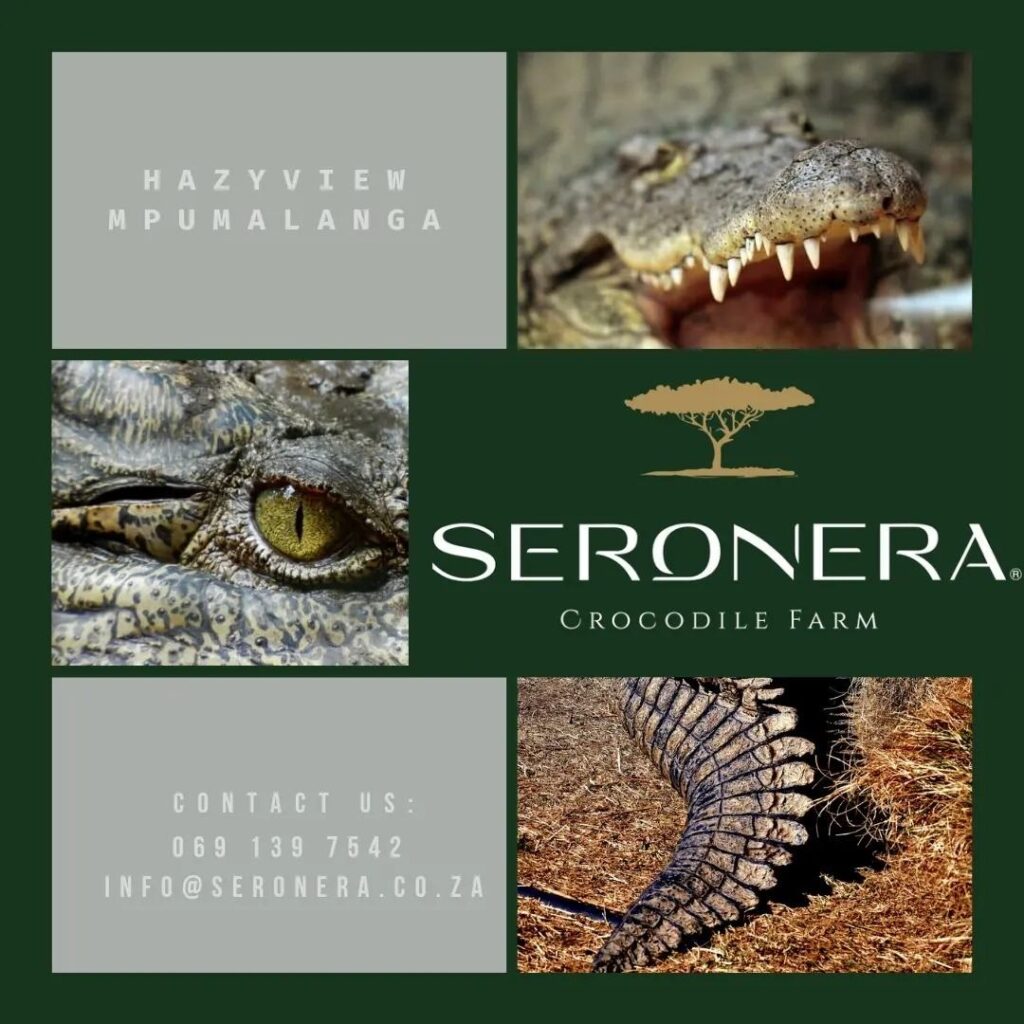 This image has an empty alt attribute; its file name is Seronerafarmlogo1-1024x1024.jpg