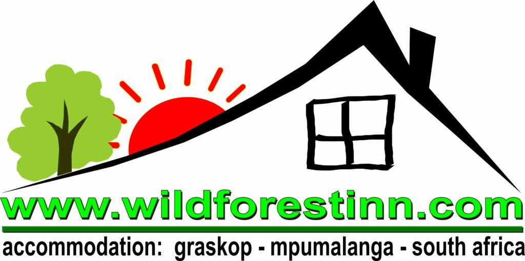 This image has an empty alt attribute; its file name is WildForestInn_LogoHRES-1024x510.jpg