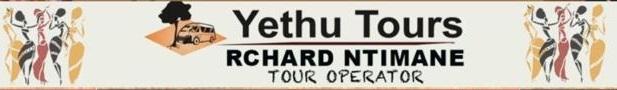 This image has an empty alt attribute; its file name is Yethutourslogo.jpg