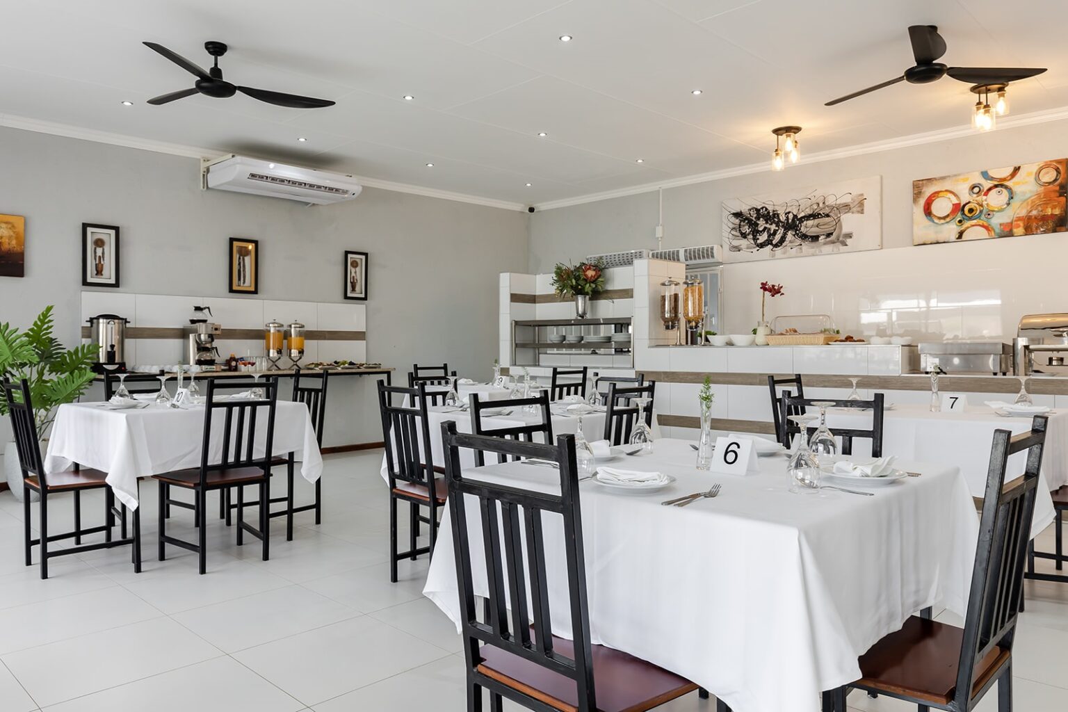 Point R40 Lodge Point R40 Lodge « KLCBT