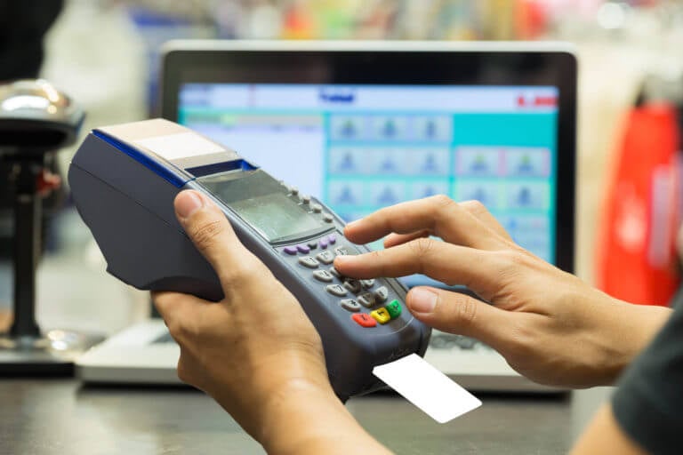 No more ‘swiping’ of cards on TRAC toll gates « KLCBT