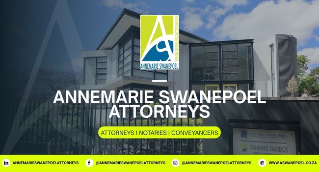 This image has an empty alt attribute; its file name is ANNEMARIE-SWANEPOEL-NEWSLETTERS-logo-1.jpg